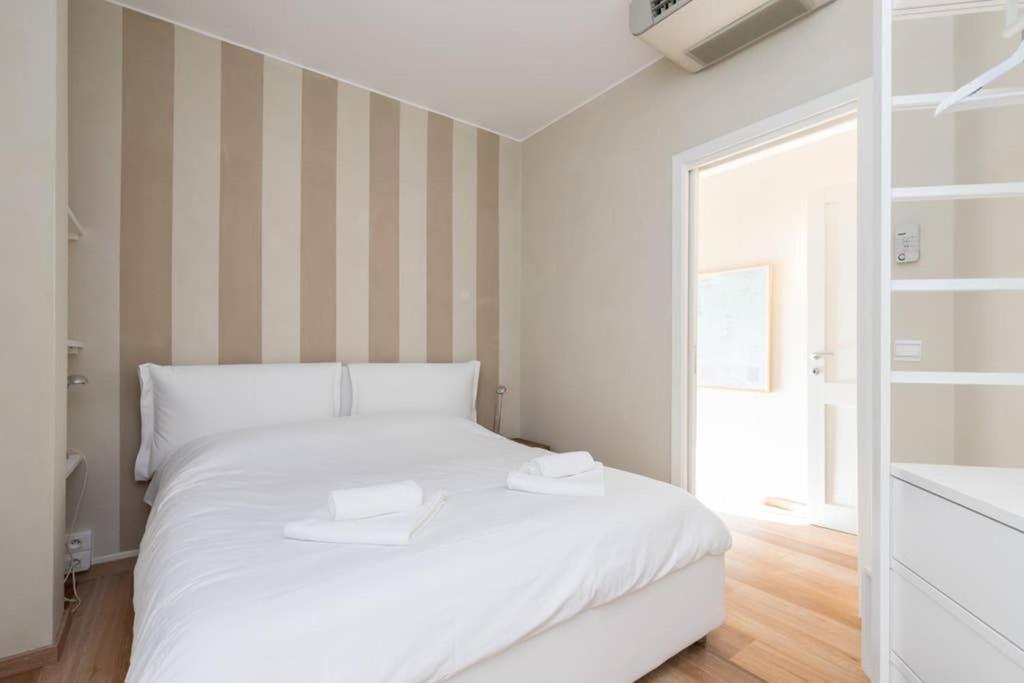 Villa Rocky - Luxury 3Br Apt In Liberty Villa.Pool,Garden,Wifi โรกบรูน-กัป-มาร์แต็ง ภายนอก รูปภาพ
