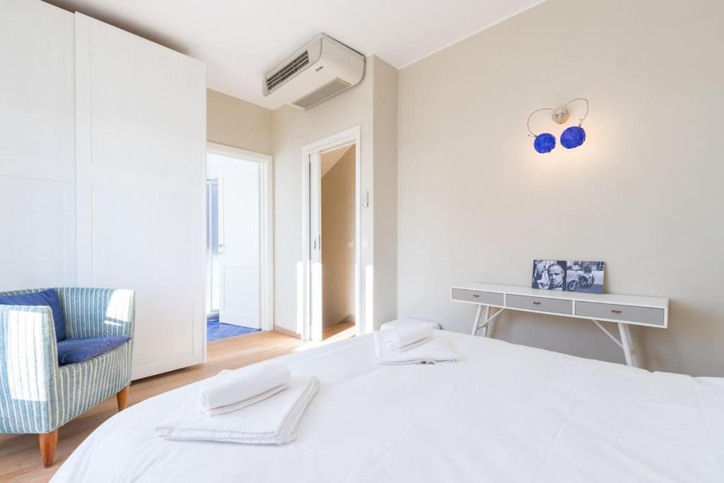Villa Rocky - Luxury 3Br Apt In Liberty Villa.Pool,Garden,Wifi โรกบรูน-กัป-มาร์แต็ง ภายนอก รูปภาพ